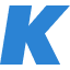 kinoplan.io-logo