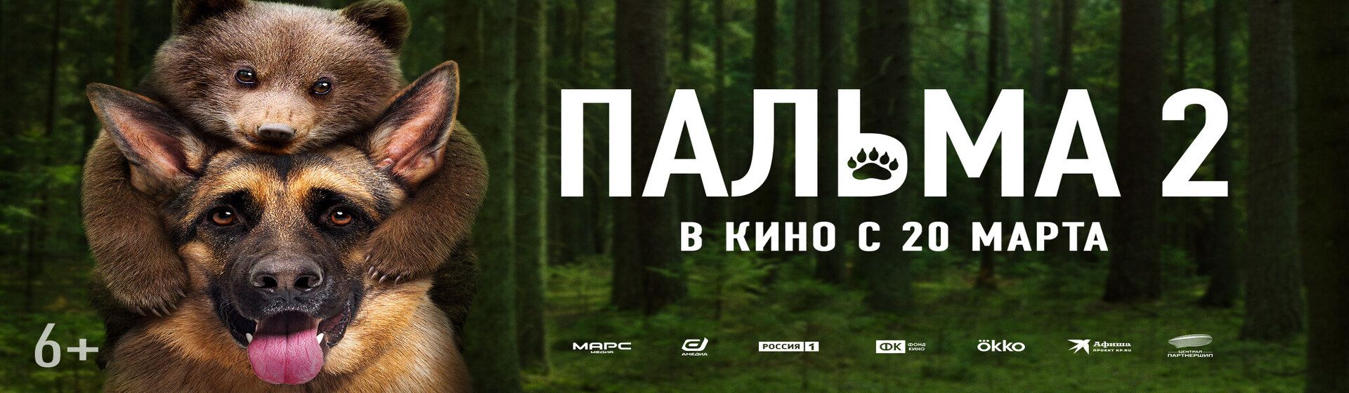 Спартак Симферополь Купить Билеты Онлайн