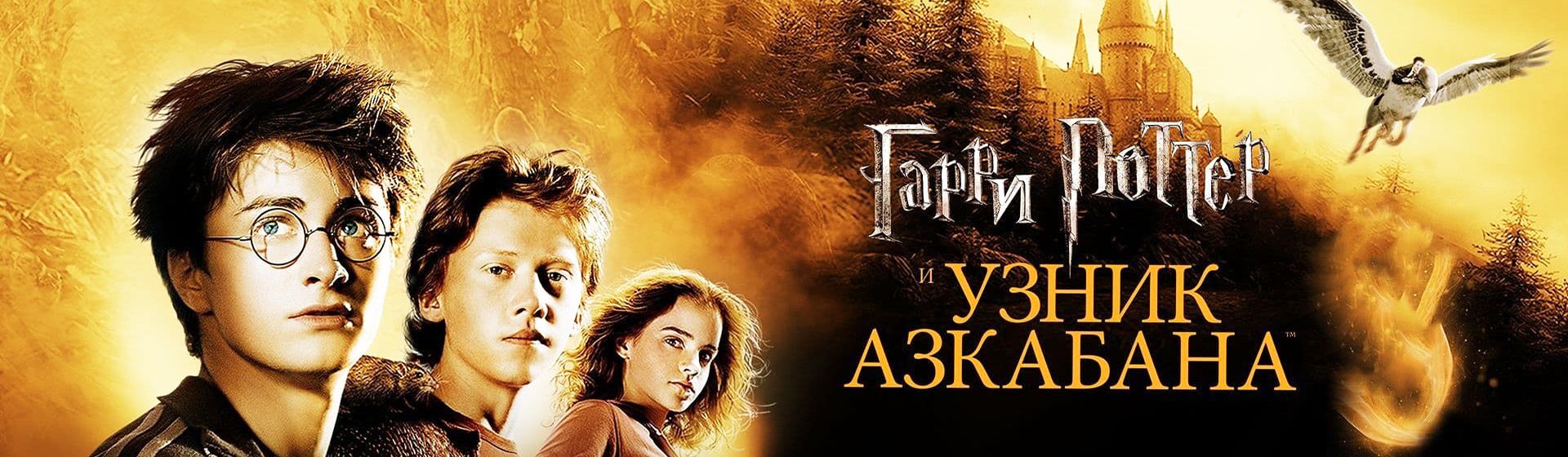 Карта глубин нижнекамского водохранилища красный бор - TouristMaps.ru